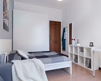 Soggiorno