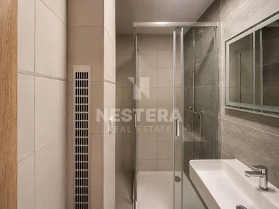 Остало