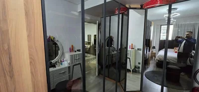Σαλόνι