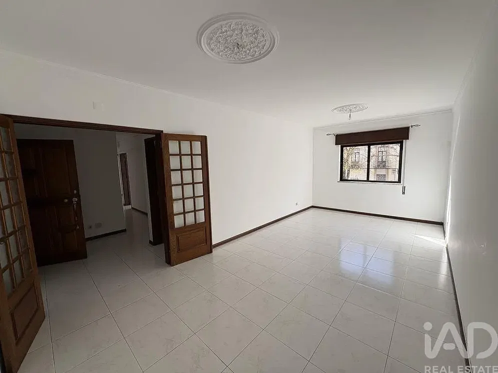 Σαλόνι