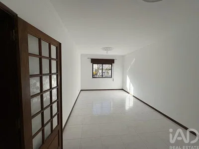Σαλόνι