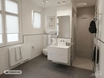Σαλόνι