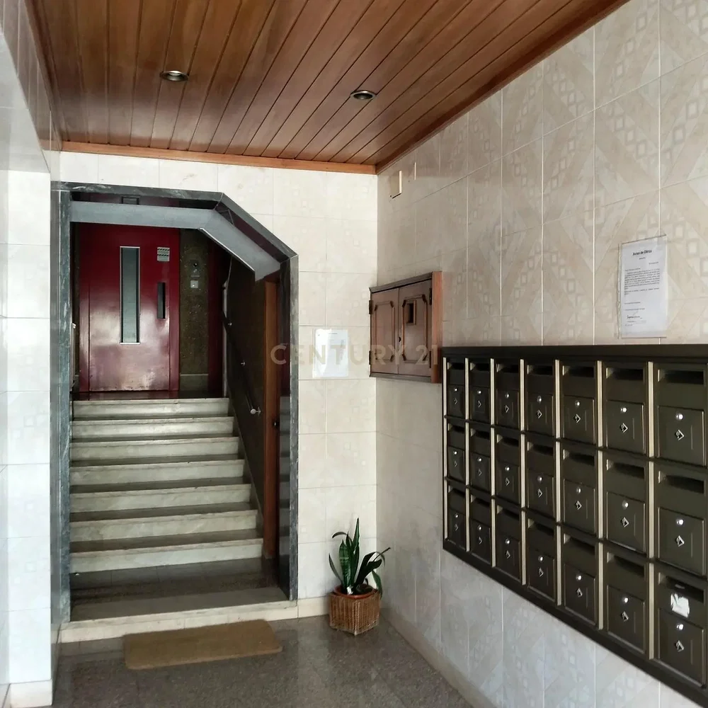 Dnevna soba