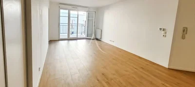 Dnevna soba