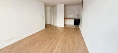 Dnevna soba