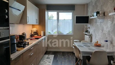 Σαλόνι