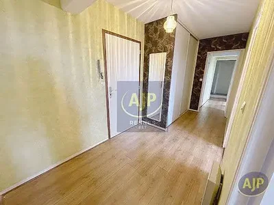 Σαλόνι