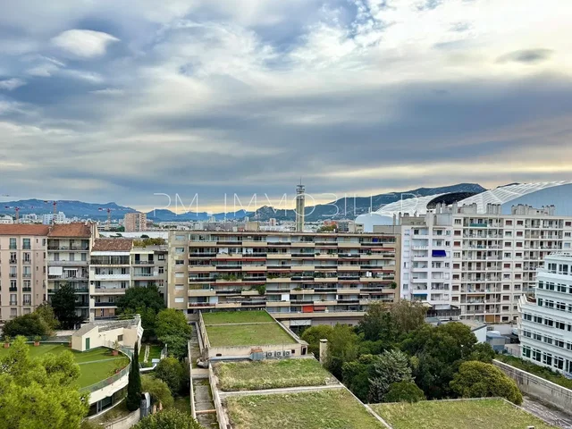 Σαλόνι