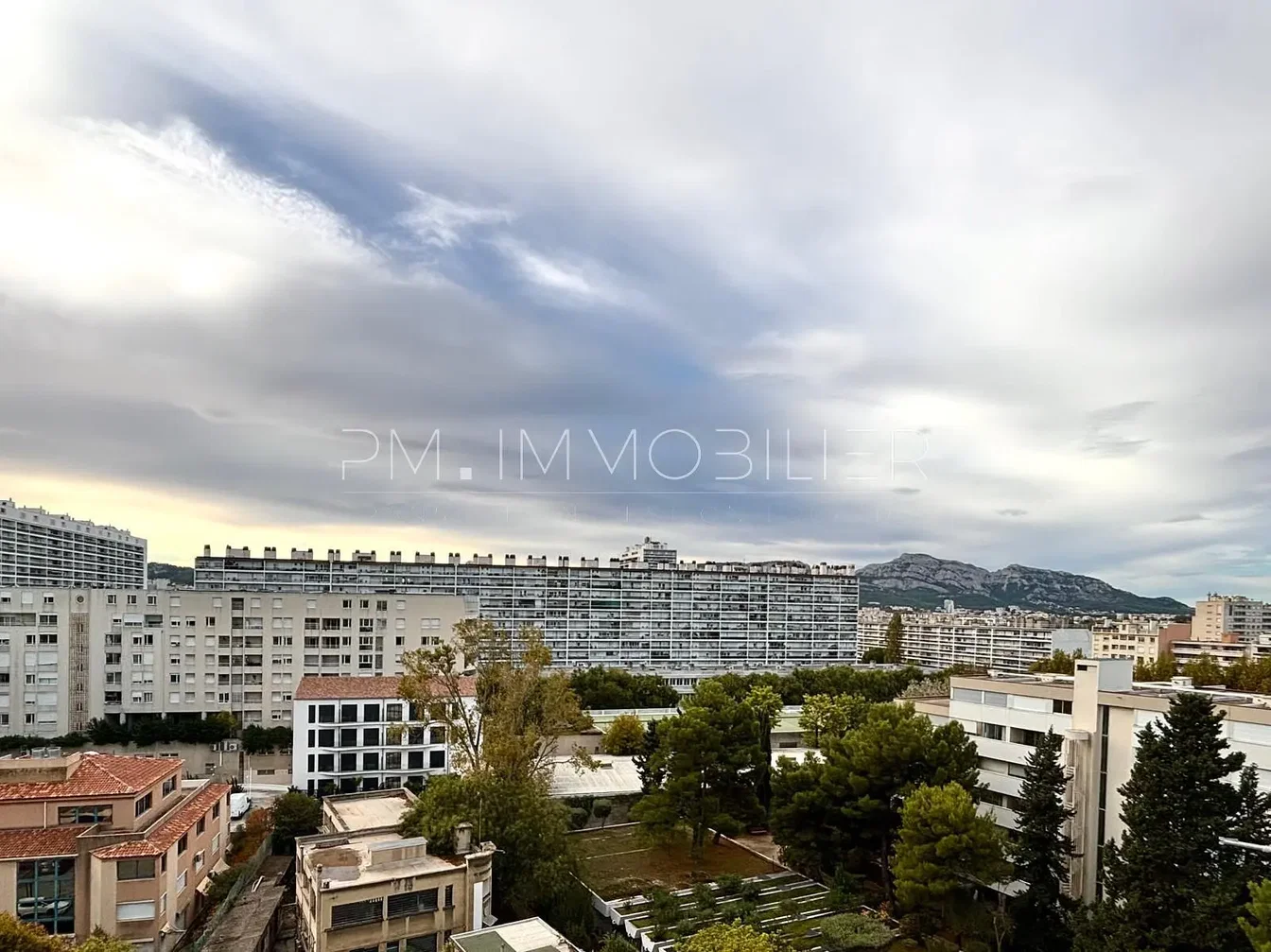 Σαλόνι