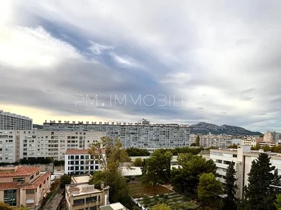 Σαλόνι