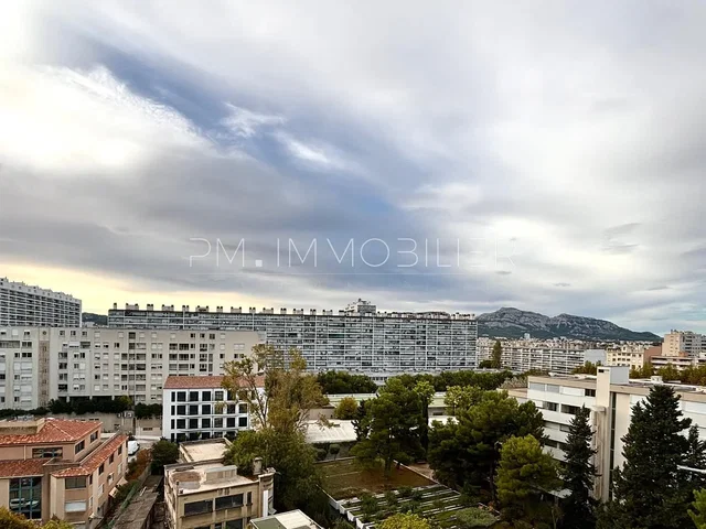 Σαλόνι