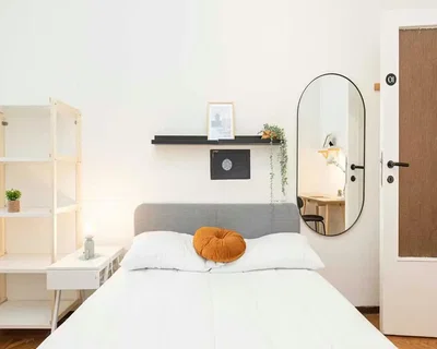 Soggiorno