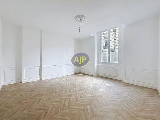 Σαλόνι