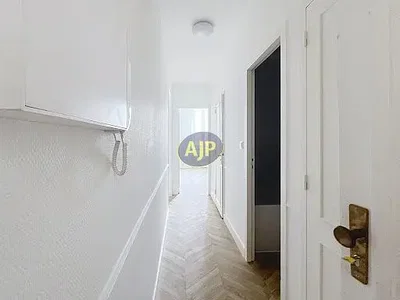 Σαλόνι