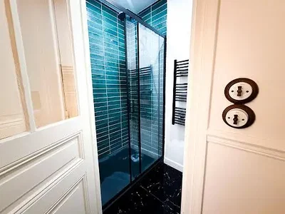 Σαλόνι