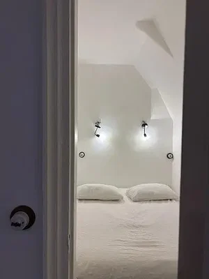 Σαλόνι
