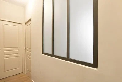 Σαλόνι