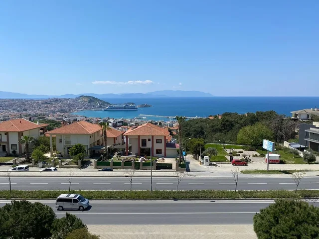 Σαλόνι