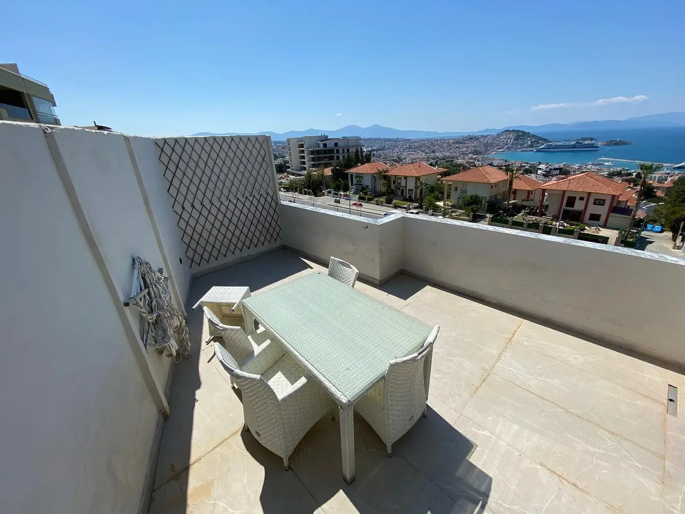 Σαλόνι