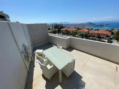 Σαλόνι