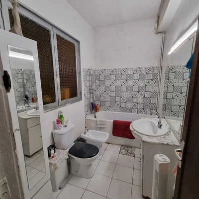 Σαλόνι