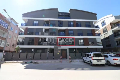 Άλλο