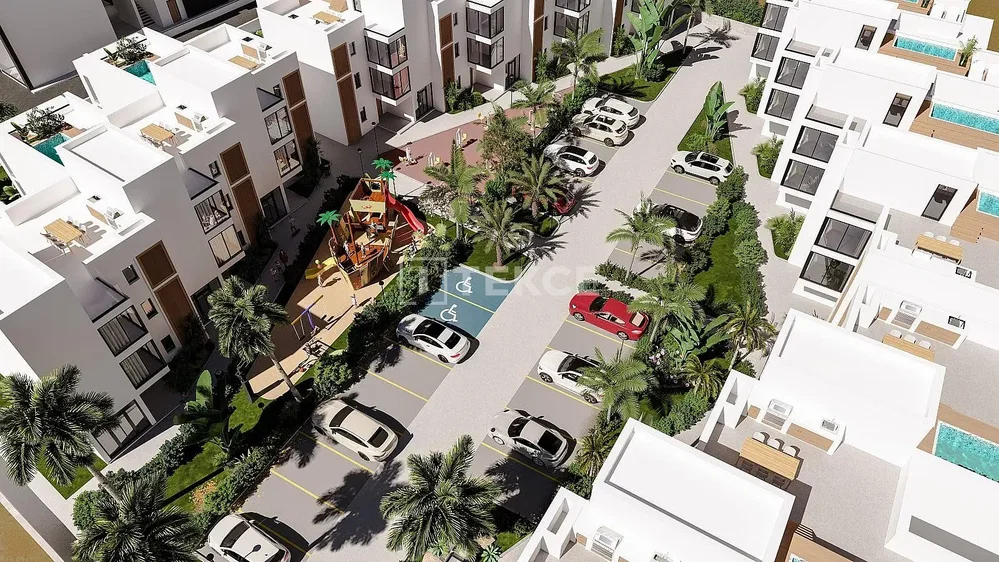 Άλλο