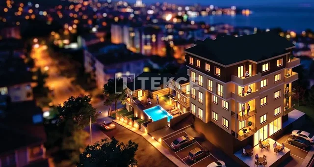 Άλλο