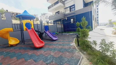 Άλλο