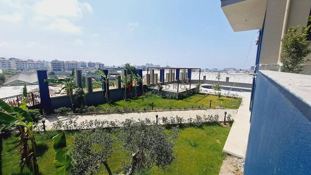 Άλλο