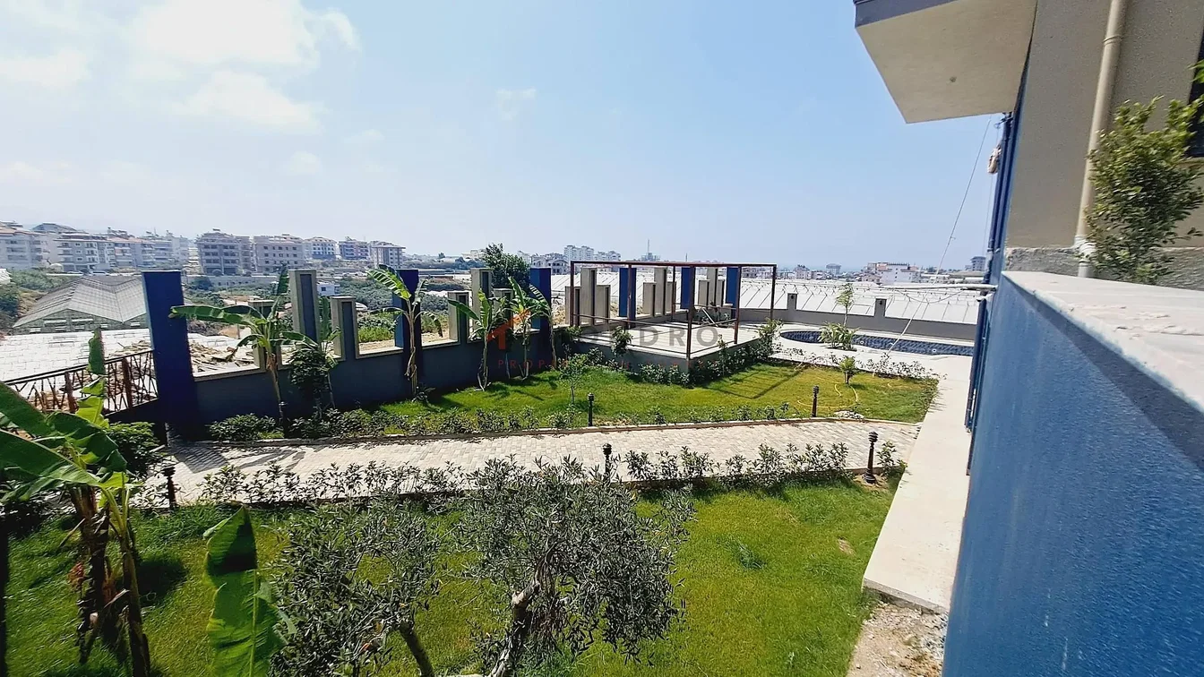 Άλλο