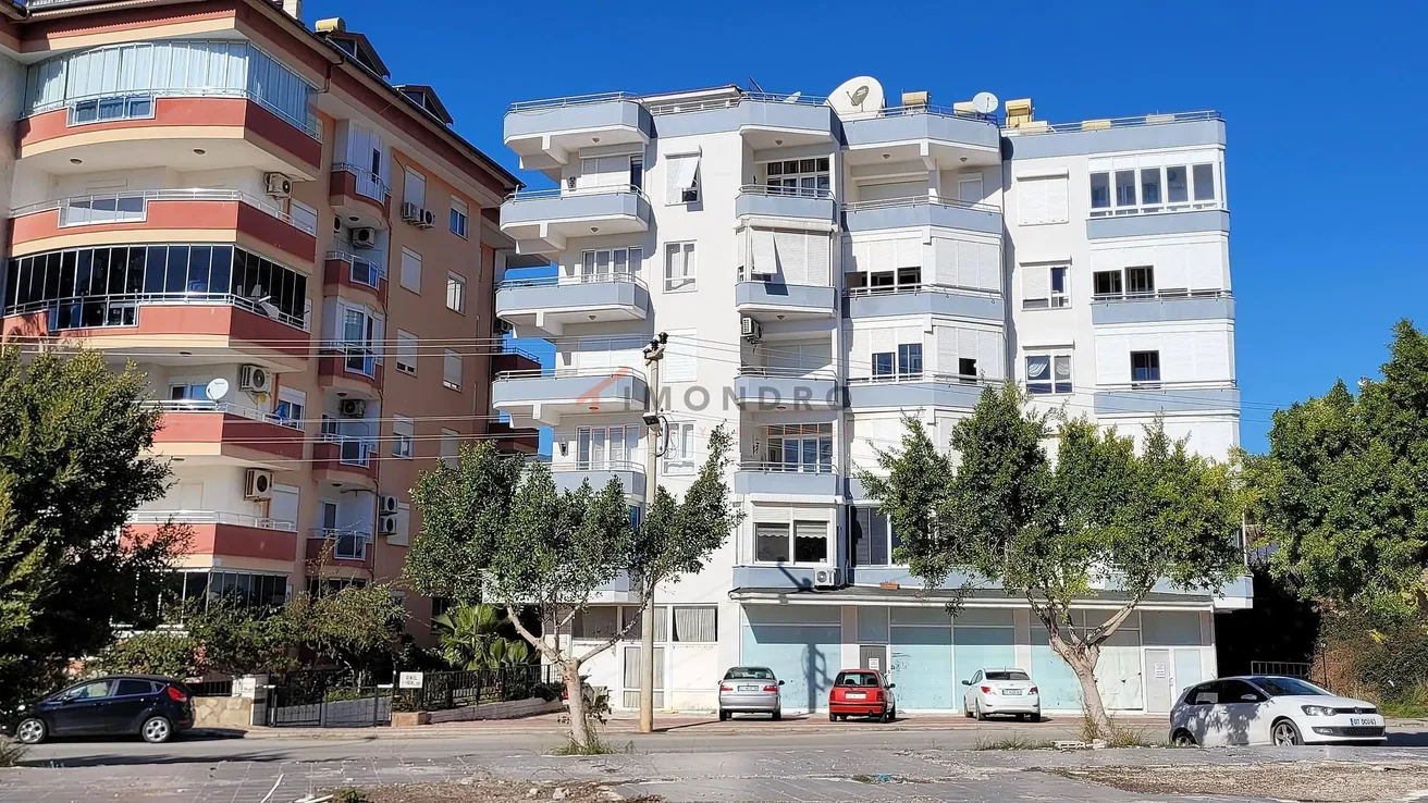 Άλλο