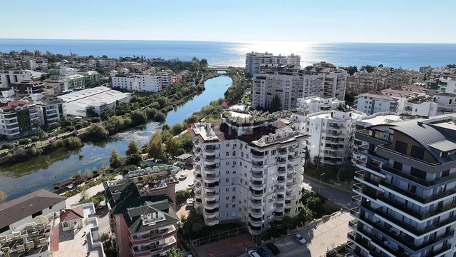 Άλλο