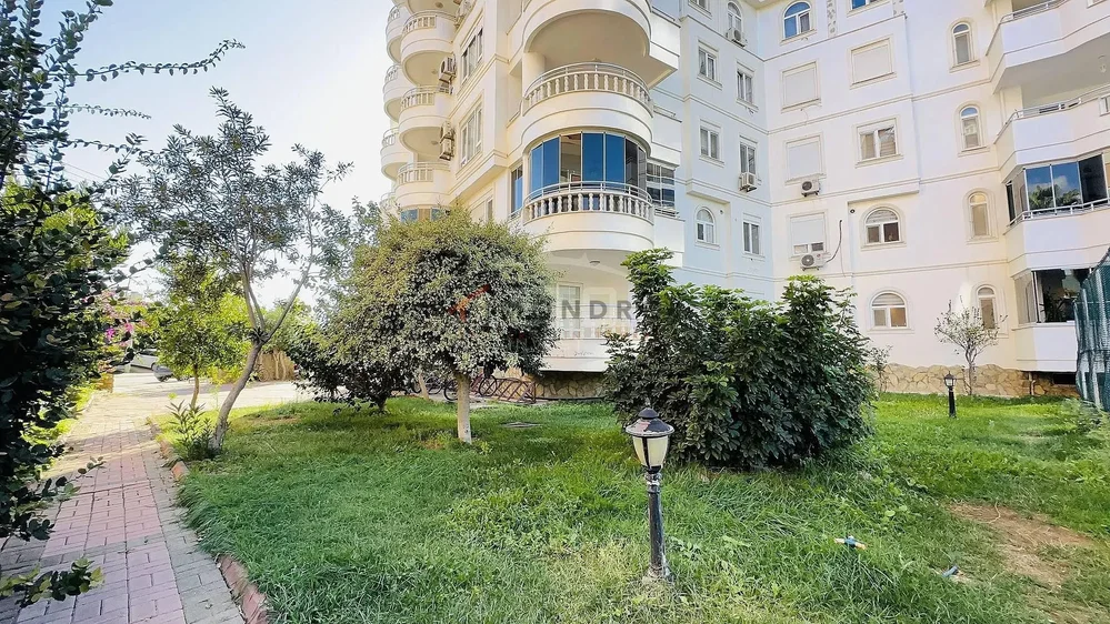 Άλλο