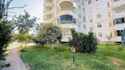 Άλλο