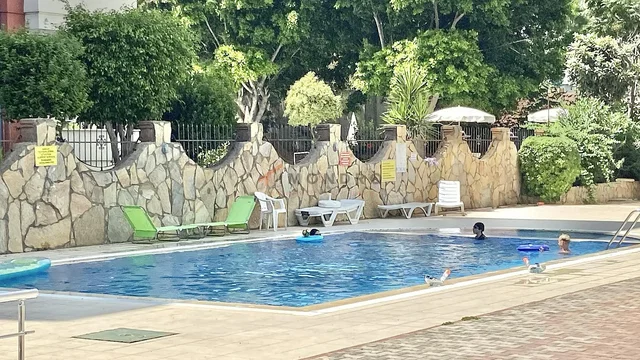 Άλλο