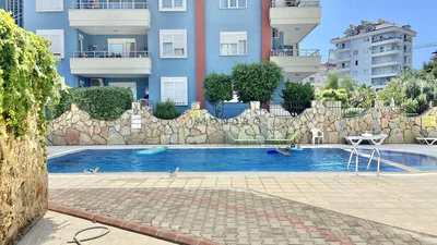 Άλλο