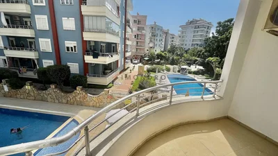 Άλλο