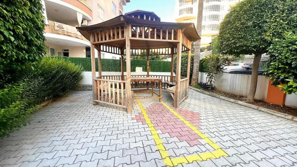 Ostalo