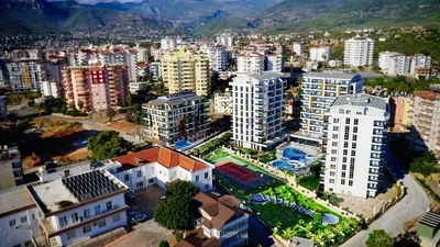 Άλλο