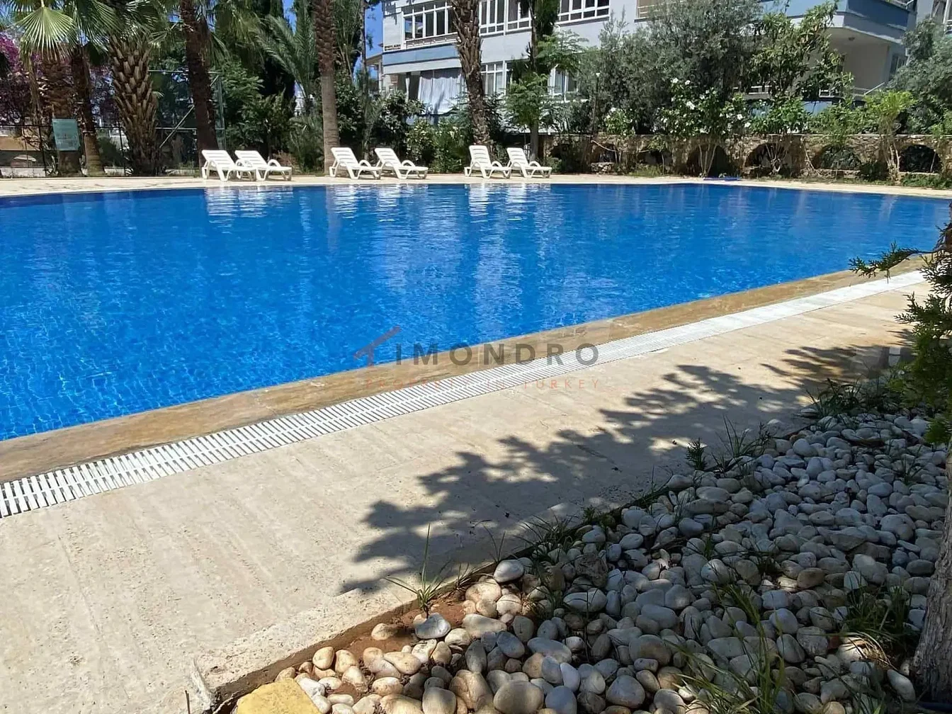 Άλλο
