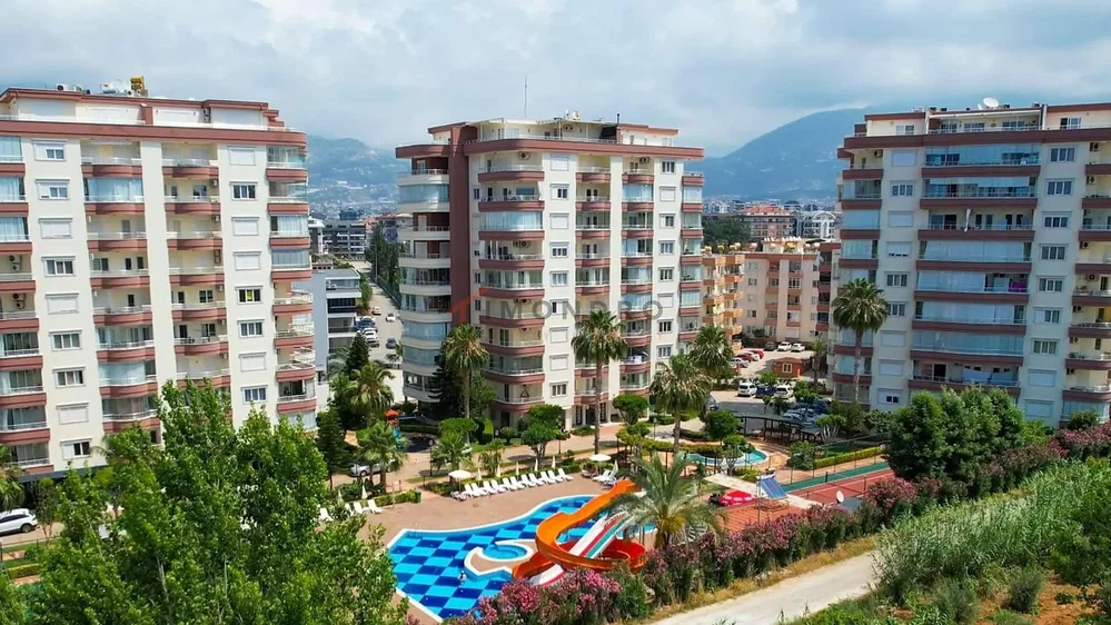 Άλλο
