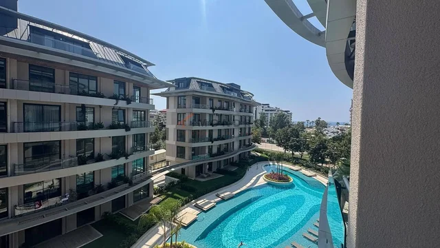 Άλλο