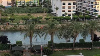 Άλλο