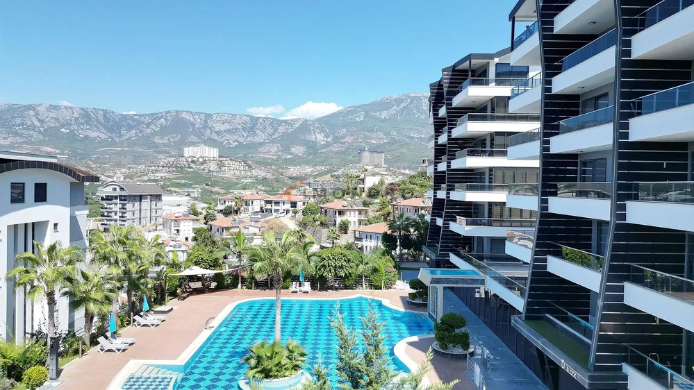 Άλλο