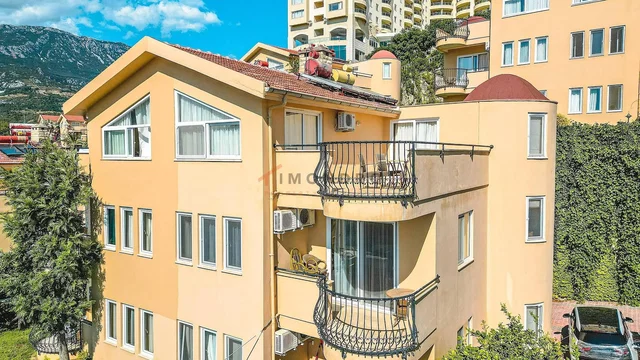 Άλλο