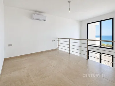 Άλλο