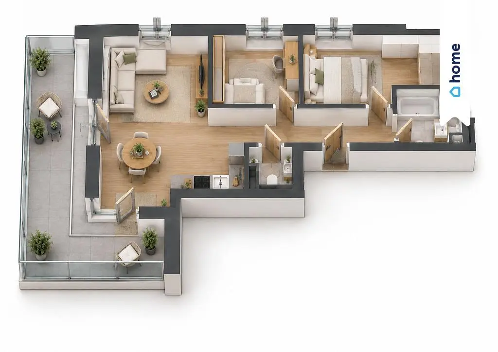 Inne