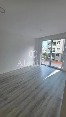 Άλλο