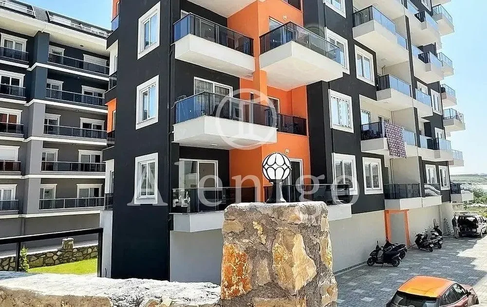 Άλλο